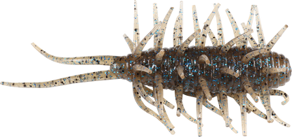 Coike Shrimp - HIDEUP