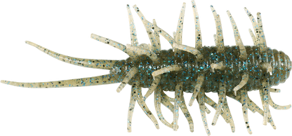 Coike Shrimp - HIDEUP