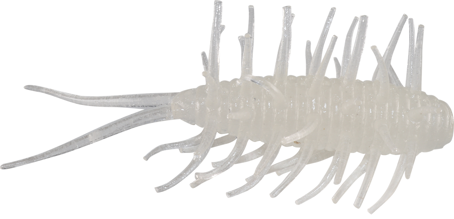 Coike Shrimp - HIDEUP