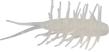 Coike Shrimp - HIDEUP