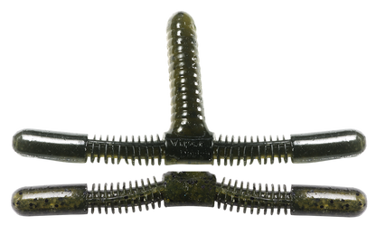 3PCS 3.0inch - HIDEUP