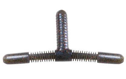 3PCS 3.0inch - HIDEUP