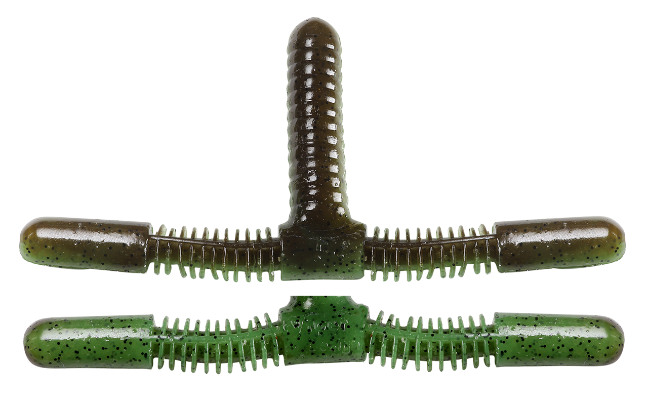 3PCS 3.0inch - HIDEUP