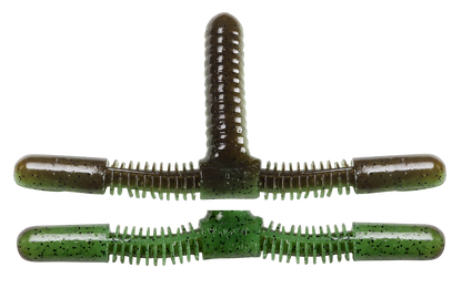 3PCS 3.0inch - HIDEUP