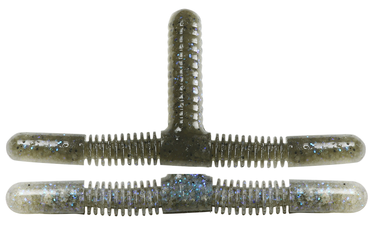 3PCS 3.0inch - HIDEUP