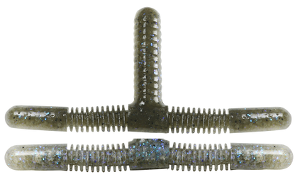 3PCS 3.0inch - HIDEUP