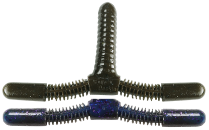 3PCS 3.0inch - HIDEUP