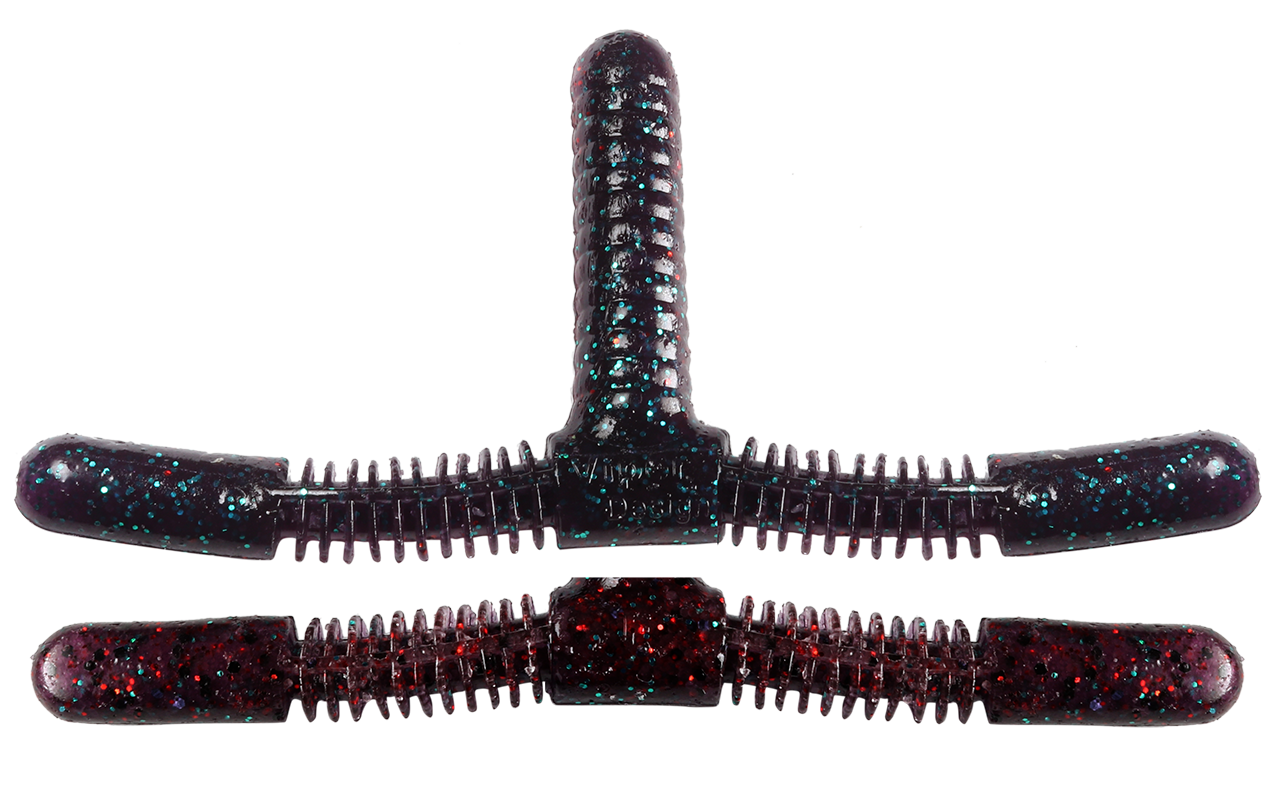 3PCS 3.0inch - HIDEUP