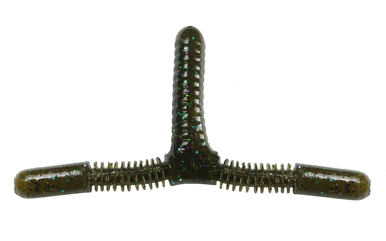 3PCS 3.0inch - HIDEUP