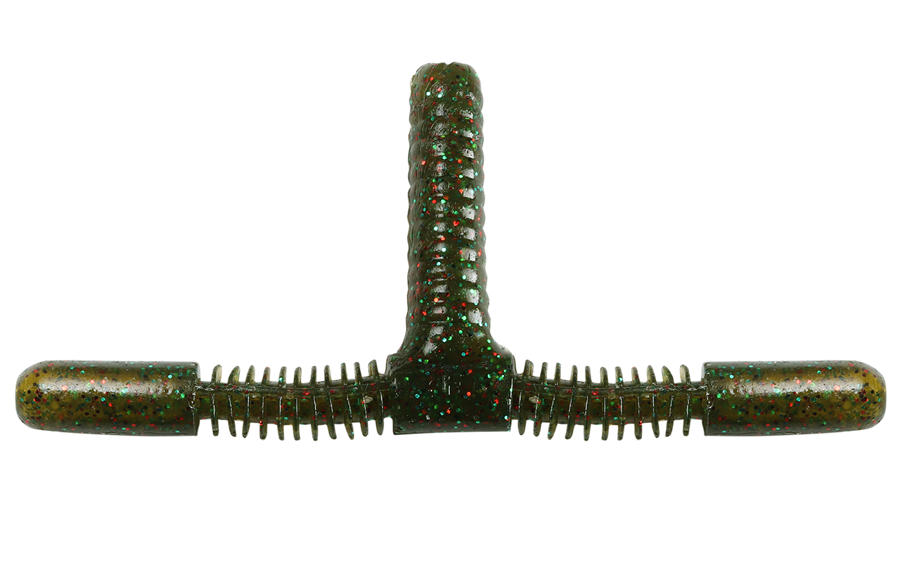 3PCS 3.0inch - HIDEUP