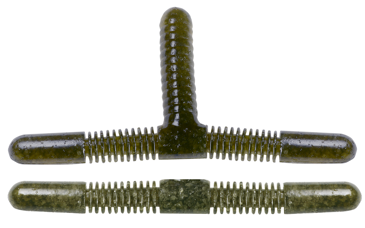 3PCS 4.0inch - HIDEUP