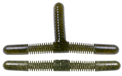 3PCS 4.0inch - HIDEUP