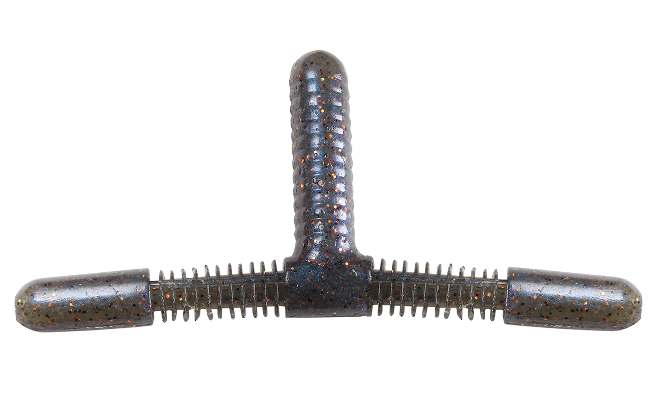 3PCS 4.0inch - HIDEUP