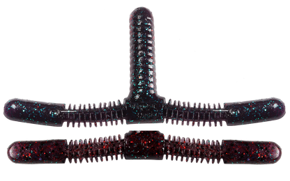 3PCS 4.0inch - HIDEUP