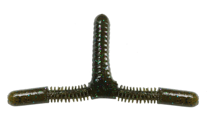 3PCS 4.0inch - HIDEUP