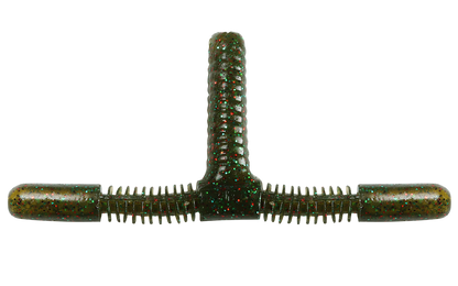 3PCS 4.0inch - HIDEUP