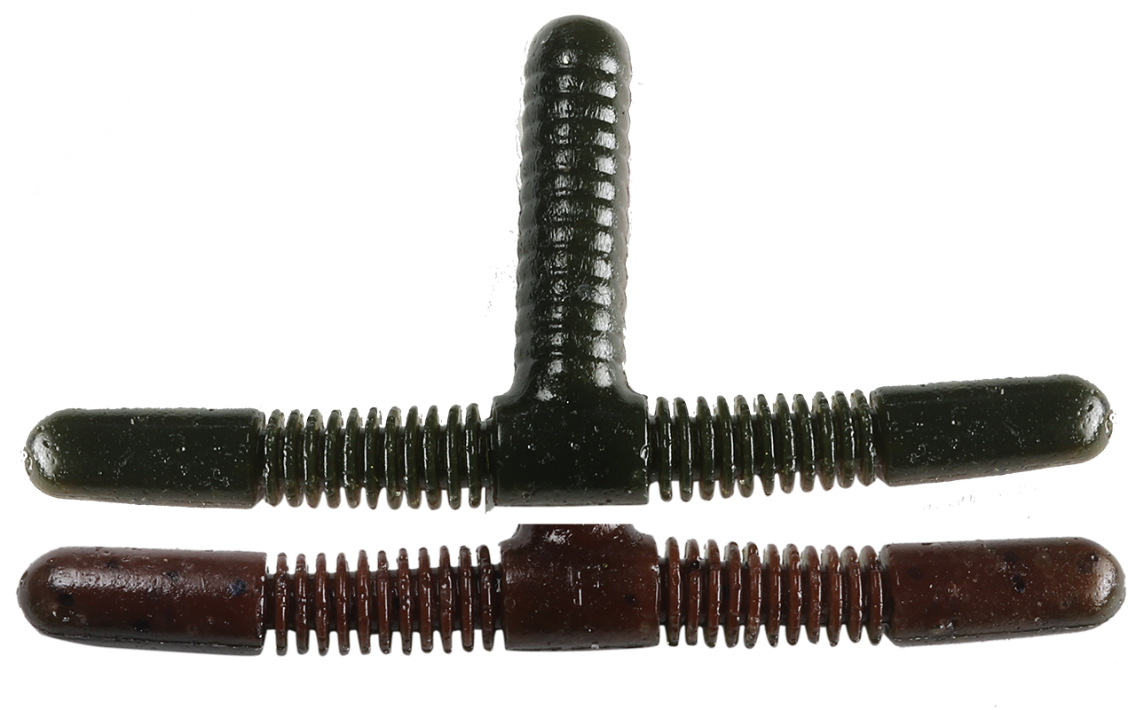 3PCS 4.0inch - HIDEUP