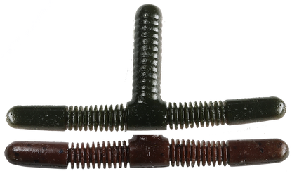 3PCS 4.0inch - HIDEUP