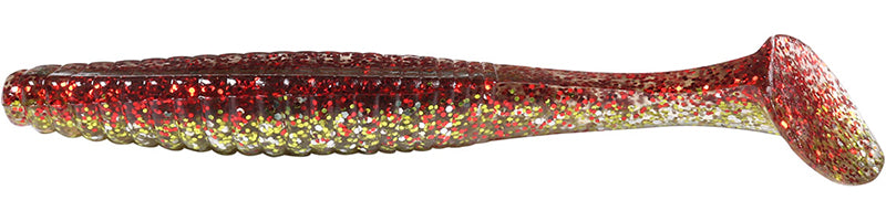 STAGGER Original 3.0inch - HIDEUP