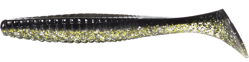 STAGGER Original 3.0inch - HIDEUP