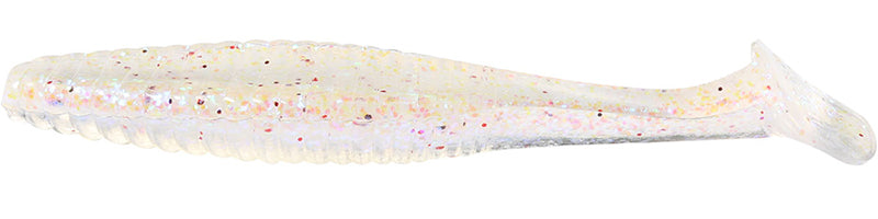 STAGGER Original 3.0inch - HIDEUP