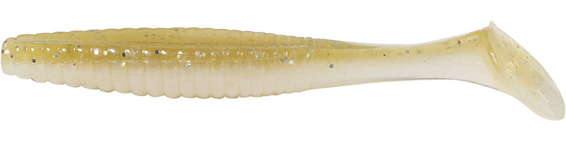 STAGGER Original 3.0inch - HIDEUP