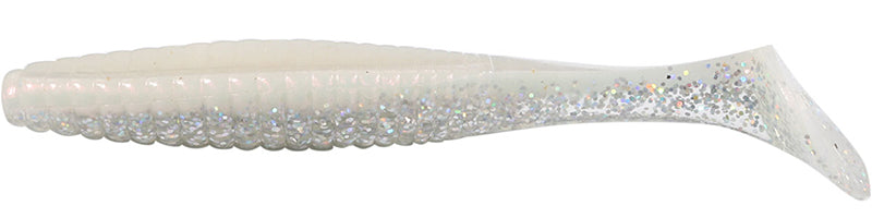 STAGGER Original 3.0inch - HIDEUP