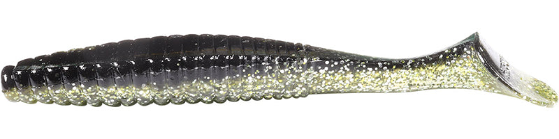 STAGGER Original 3.5inch - HIDEUP