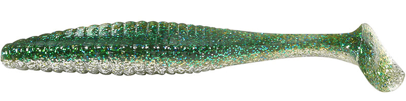 STAGGER Original 3.5inch - HIDEUP