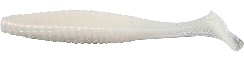 STAGGER Original 3.5inch - HIDEUP