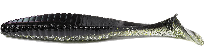 STAGGER Original 4.0inch - HIDEUP