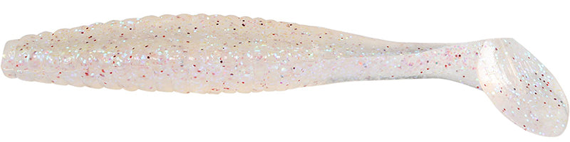 STAGGER Original 4.0inch - HIDEUP