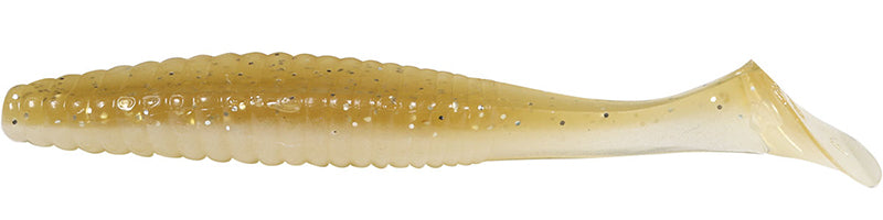 STAGGER Original 4.0inch - HIDEUP