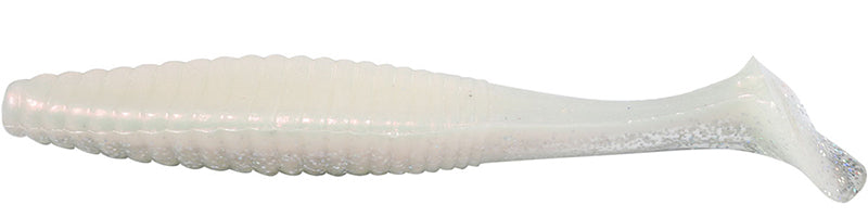 Stagger Original 4" Non-Salt - HIDEUP