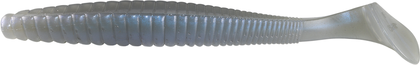 STAGGER Original 6.7inch - HIDEUP