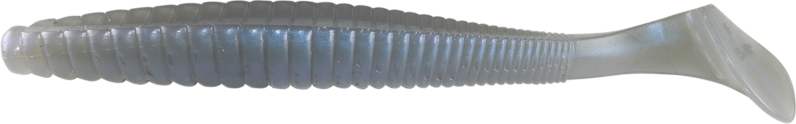 STAGGER Original 6.7inch - HIDEUP
