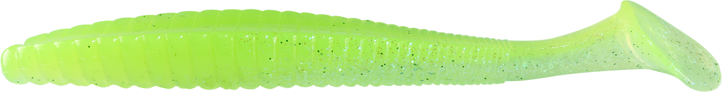 STAGGER Original 6.7inch - HIDEUP