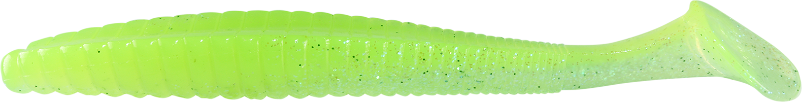 STAGGER Original 6.7inch - HIDEUP