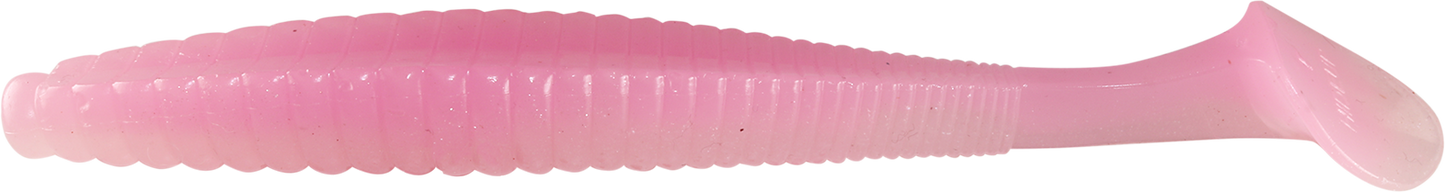 STAGGER Original 6.7inch - HIDEUP