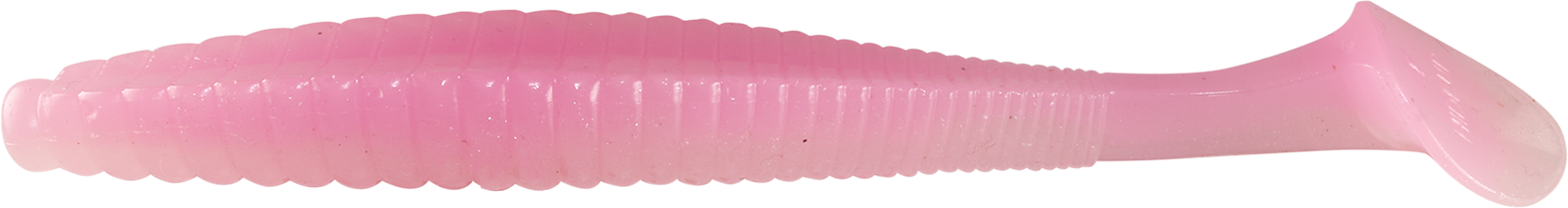 STAGGER Original 6.7inch - HIDEUP