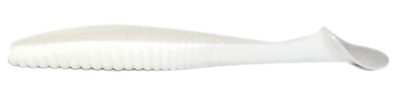 STAGGER Original 4.0inch - HIDEUP