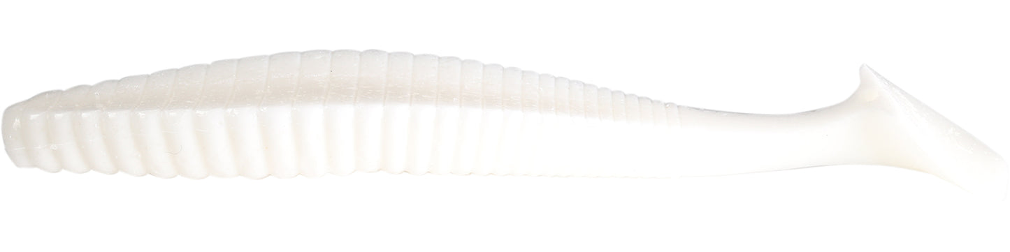 STAGGER Original 5.0inch - HIDEUP