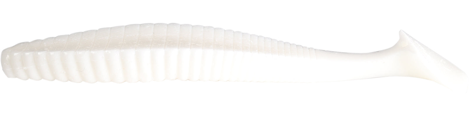 STAGGER Original 5.0inch - HIDEUP