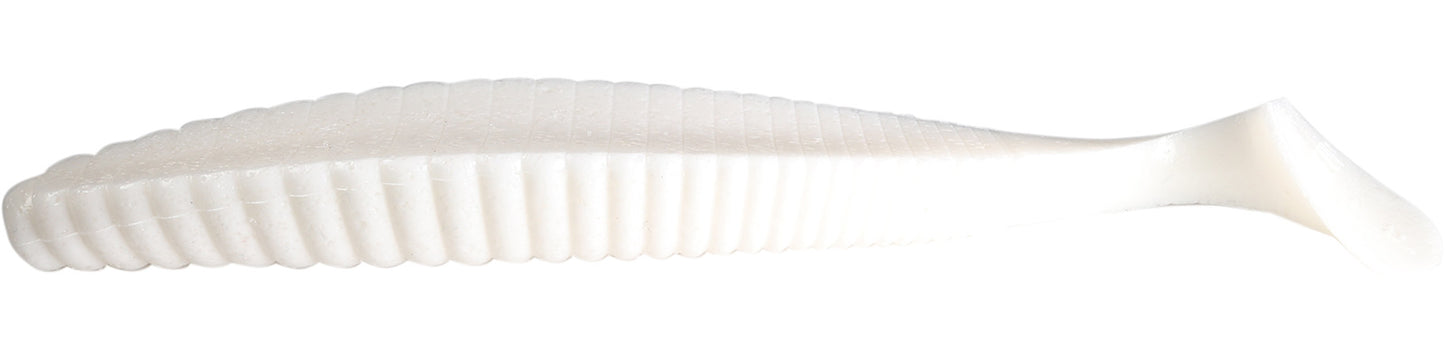 STAGGER Original 6.0inch - HIDEUP