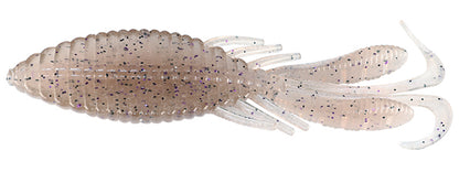 STAGGER Wide Hog 3.3inch - HIDEUP