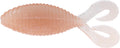 STAGGER Wide Twintail 2.2inch - HIDEUP