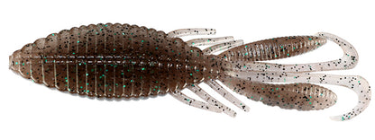 STAGGER Wide Hog 3.3inch - HIDEUP