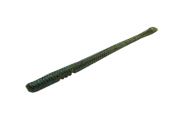 TORQUEE STRAIGHT Type HG 4.8inch - DSTYLE