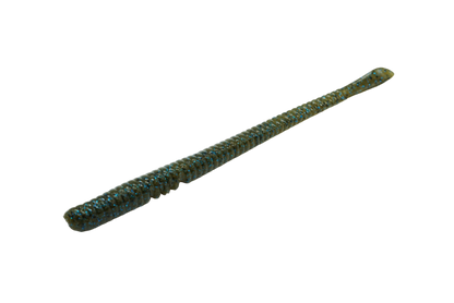 TORQUEE STRAIGHT Type HG 4.8inch - DSTYLE