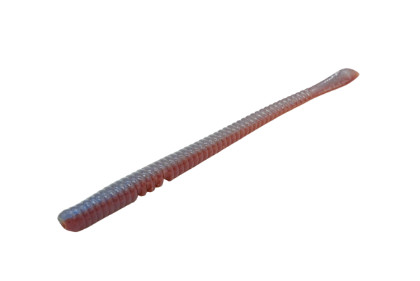 TORQUEE STRAIGHT Type HG 4.8inch - DSTYLE